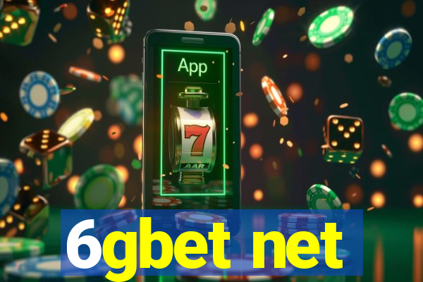 6gbet net